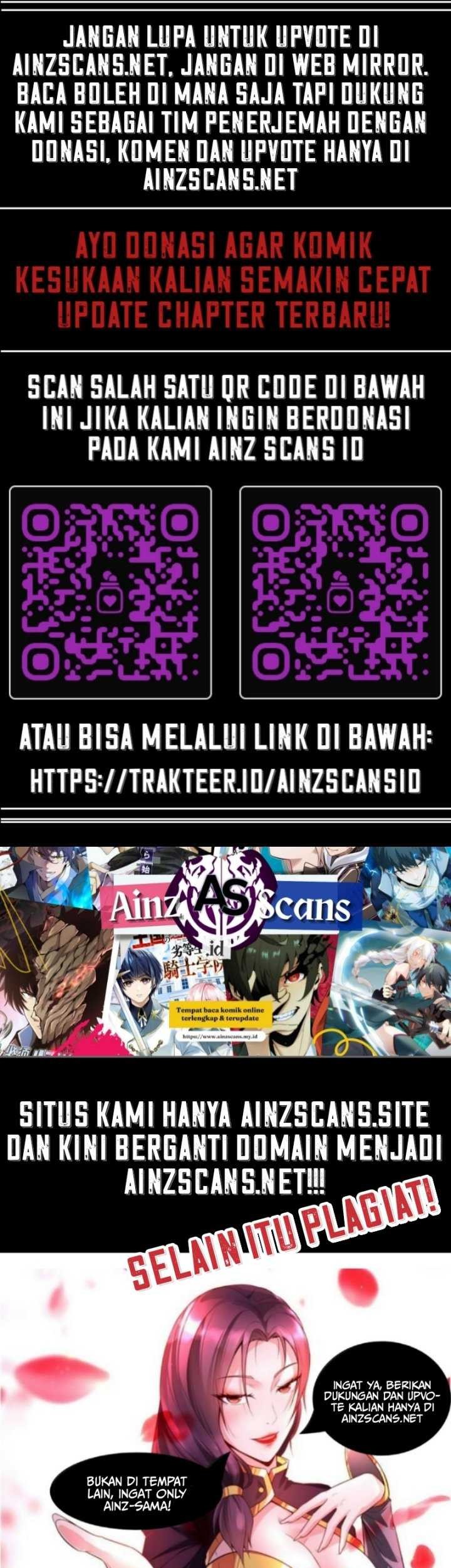 Halaman 227 dari 228