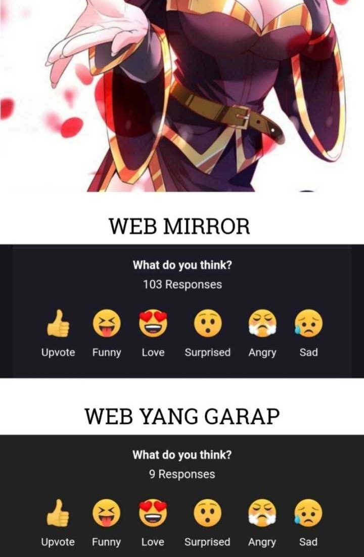 Halaman 228 dari 228