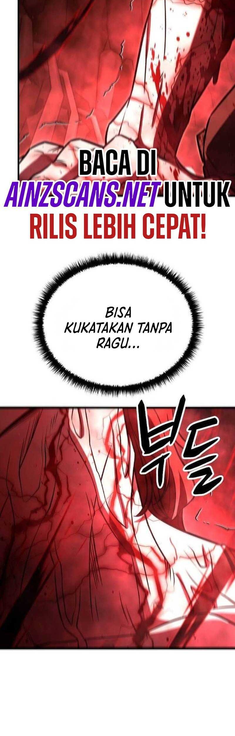 Halaman 30 dari 228