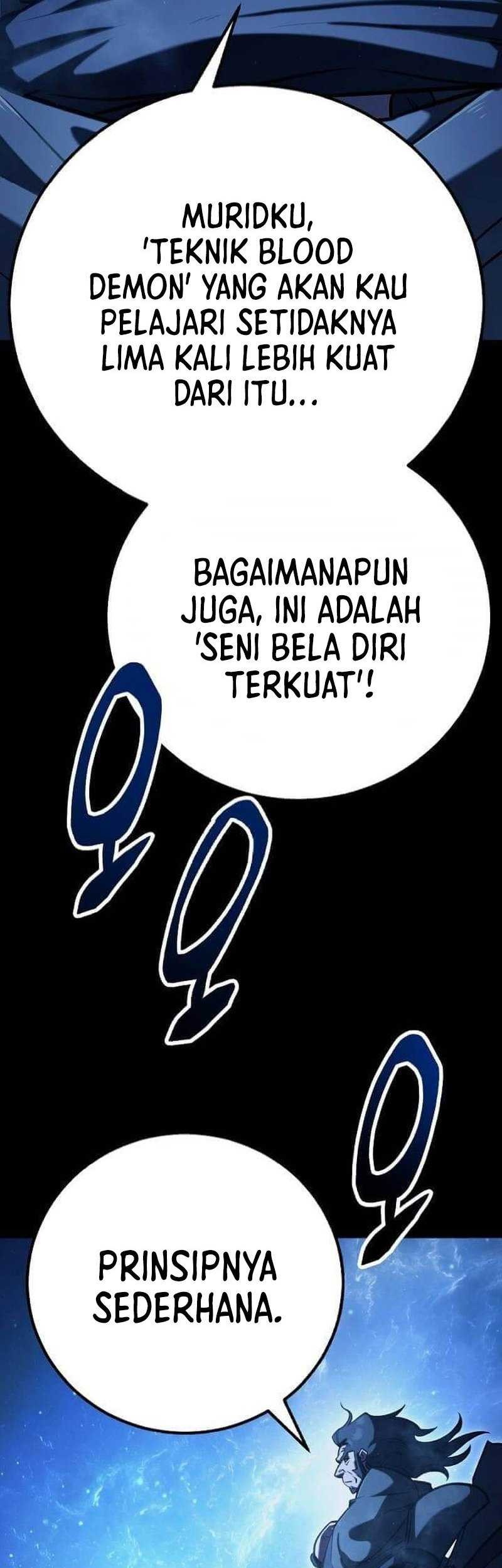 Halaman 4 dari 228