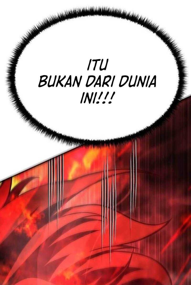 Halaman 31 dari 228