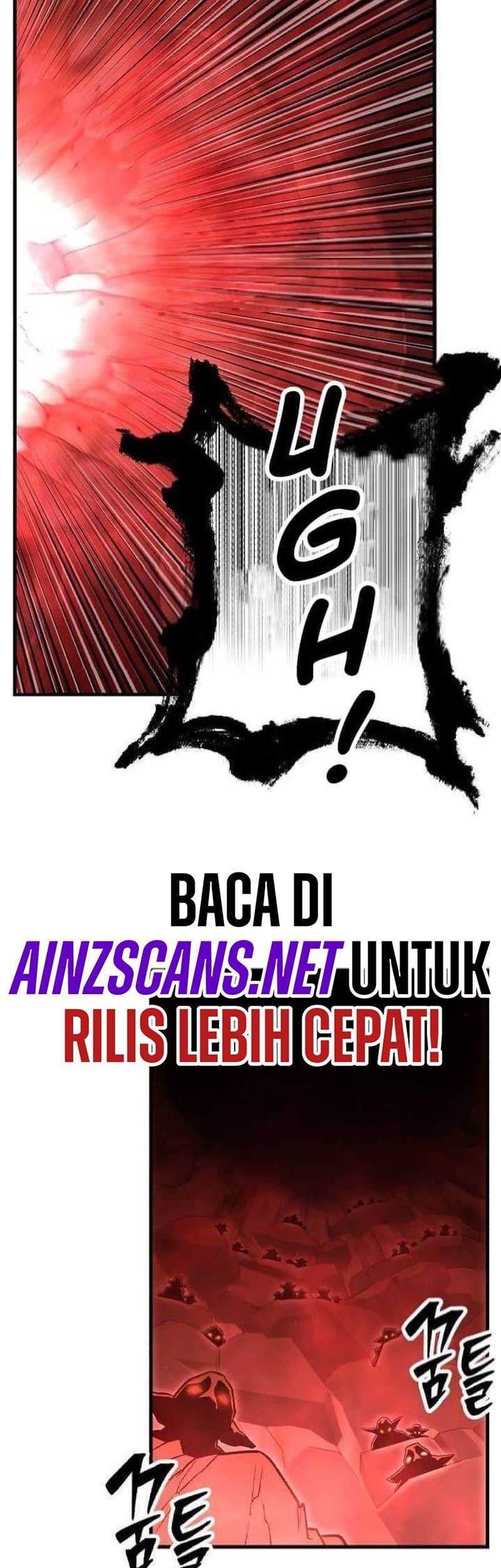 Halaman 34 dari 228