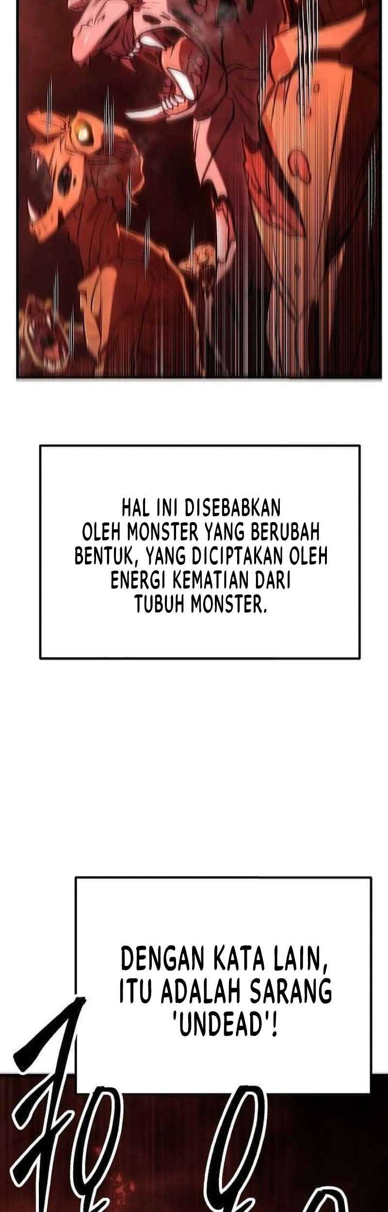 Halaman 37 dari 228