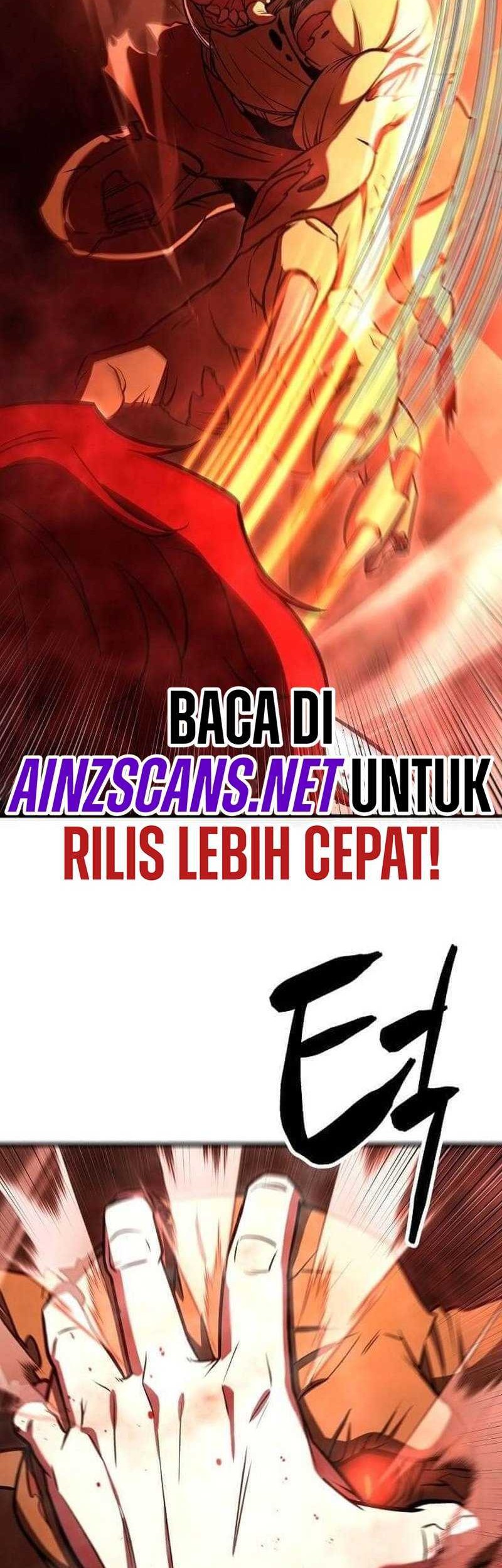 Halaman 40 dari 228