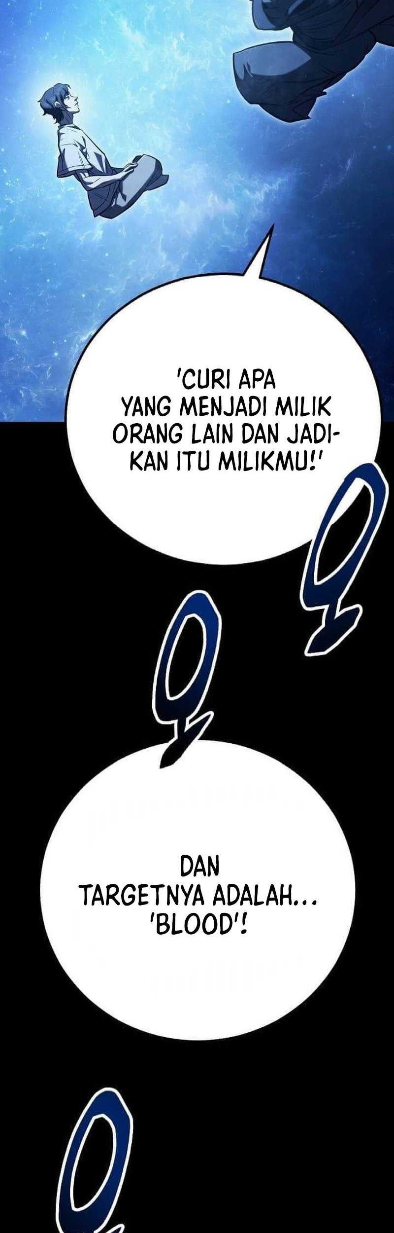 Halaman 5 dari 228