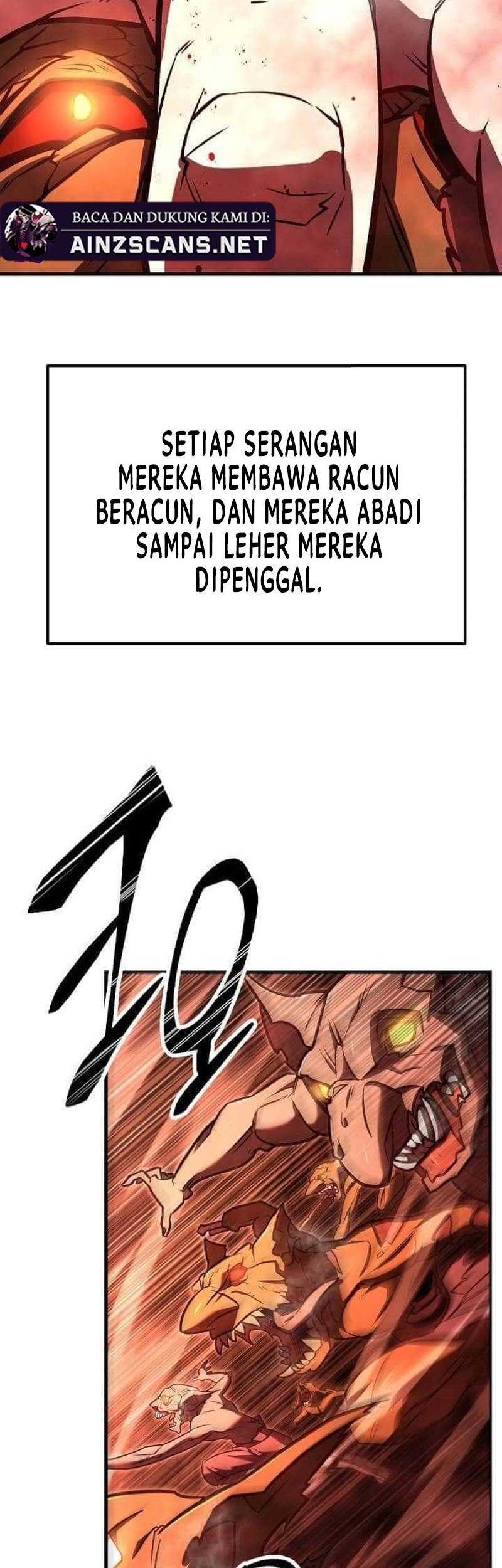 Halaman 43 dari 228