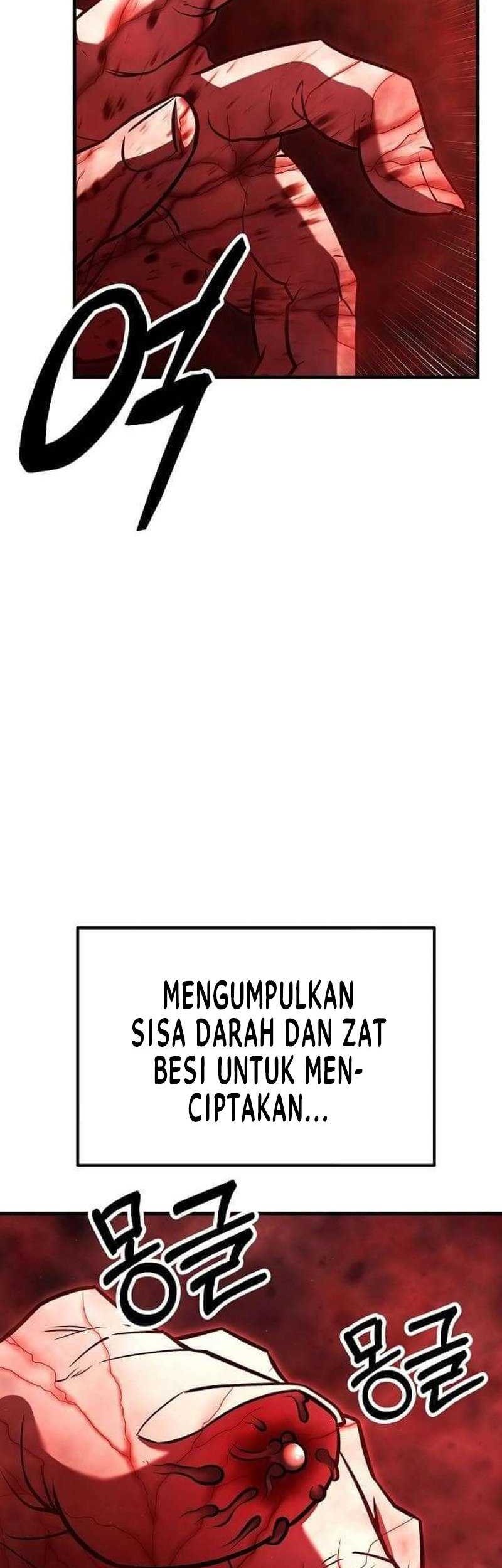 Halaman 55 dari 228