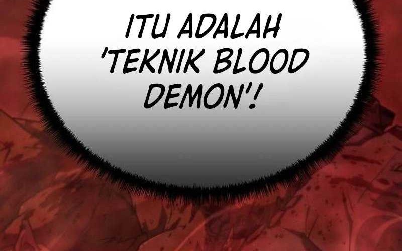 Halaman 7 dari 228