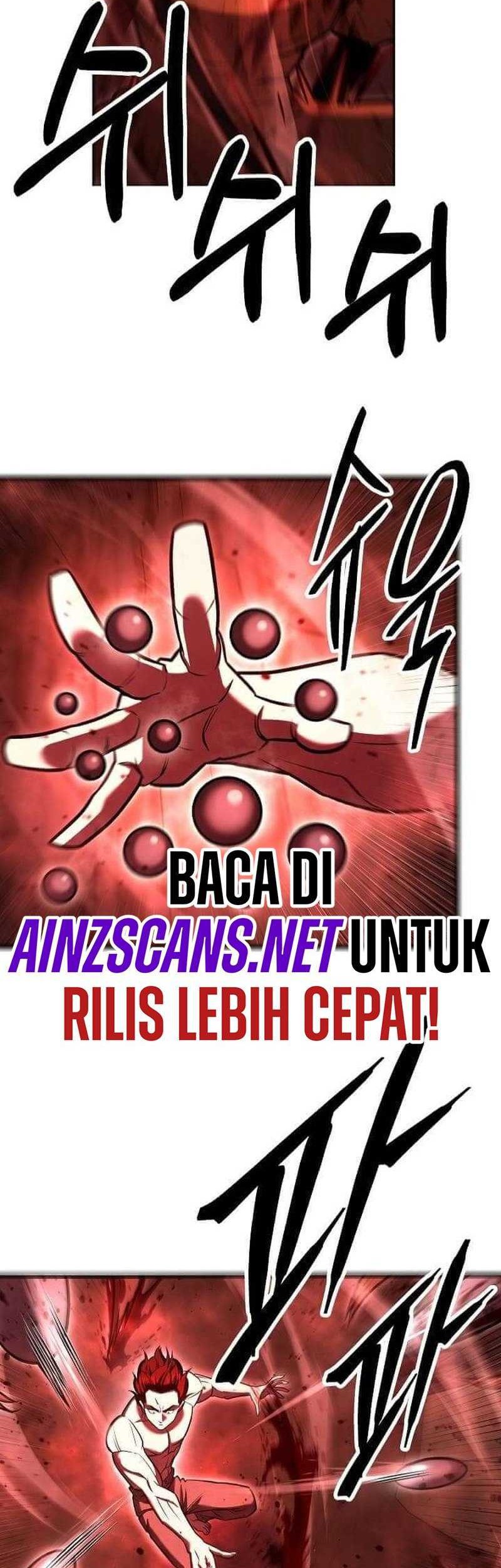 Halaman 69 dari 228