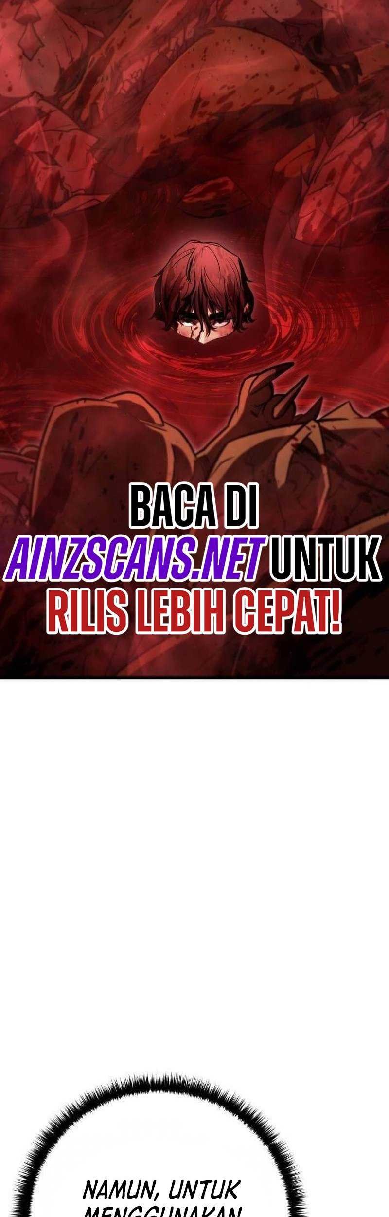 Halaman 8 dari 228