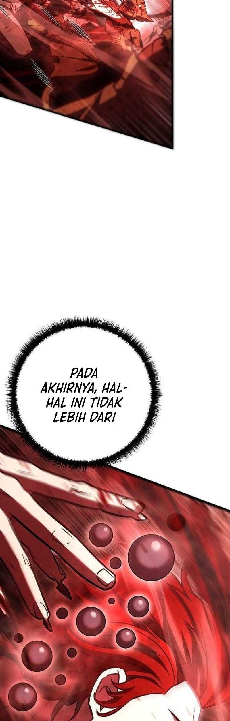 Halaman 72 dari 228