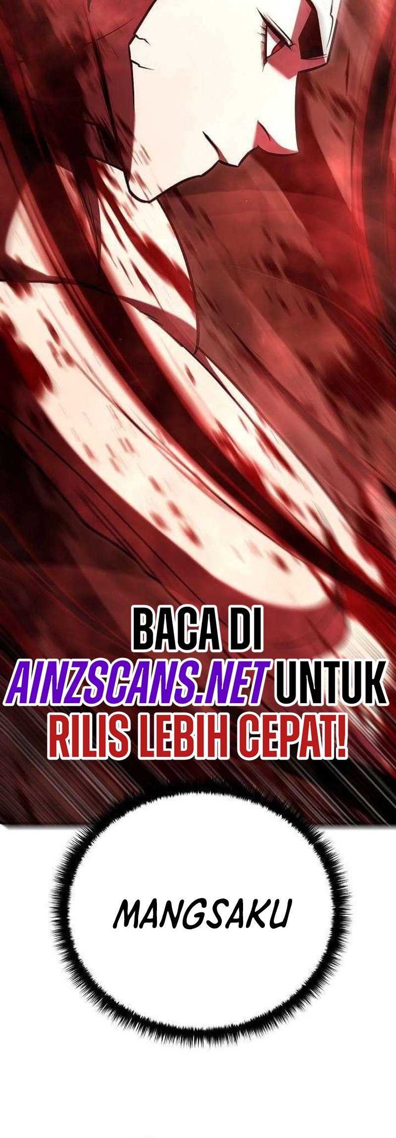 Halaman 73 dari 228