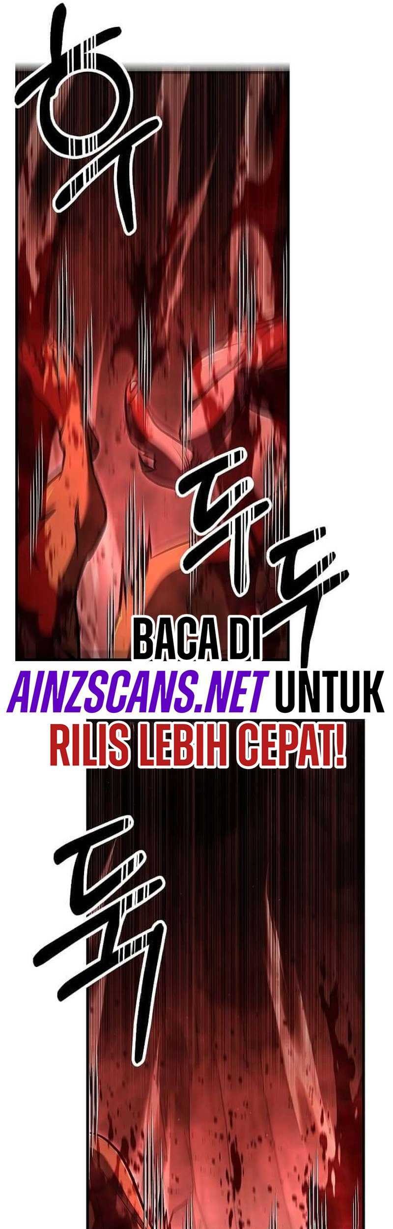 Halaman 78 dari 228