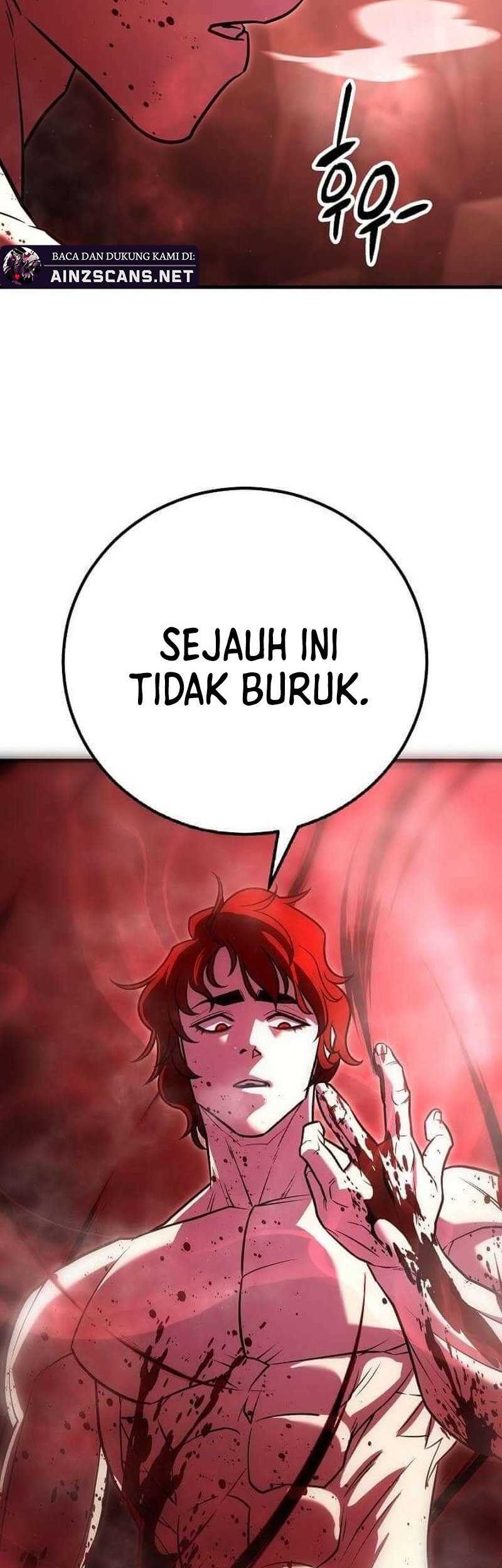 Halaman 80 dari 228