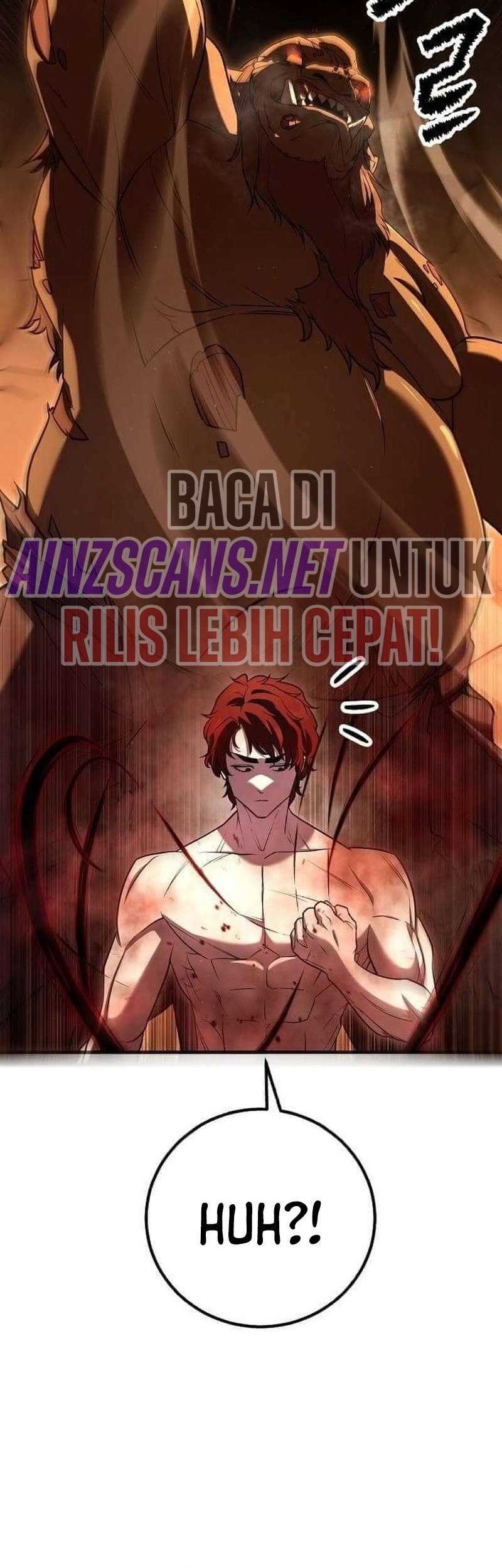 Halaman 83 dari 228