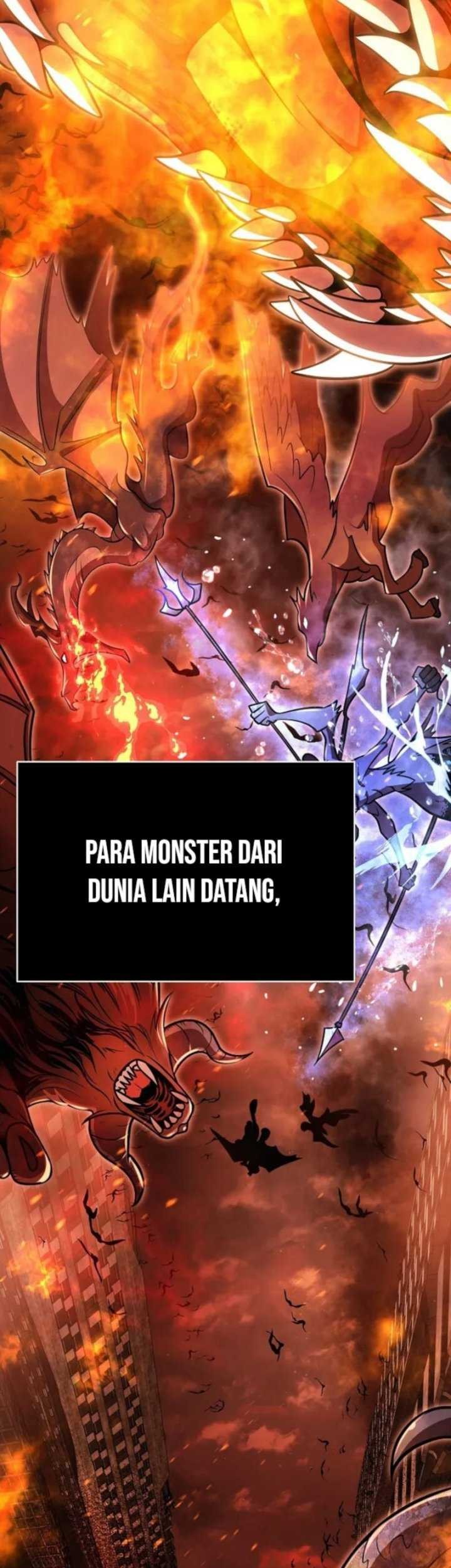 Halaman 100 dari 228