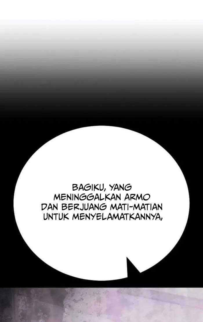 Halaman 11 dari 81