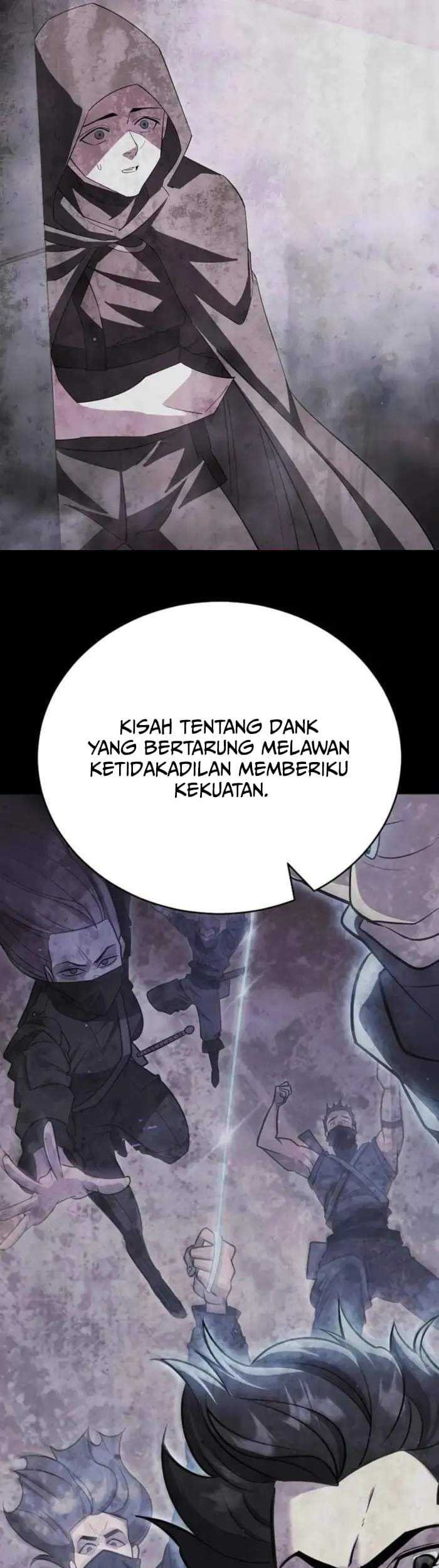 Halaman 12 dari 81