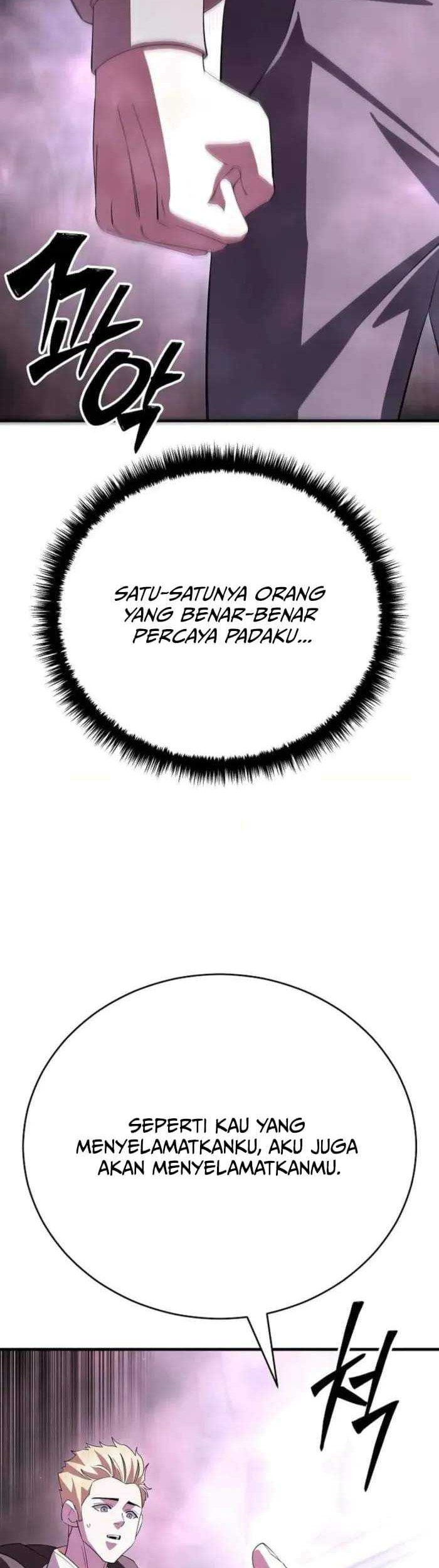 Halaman 16 dari 81