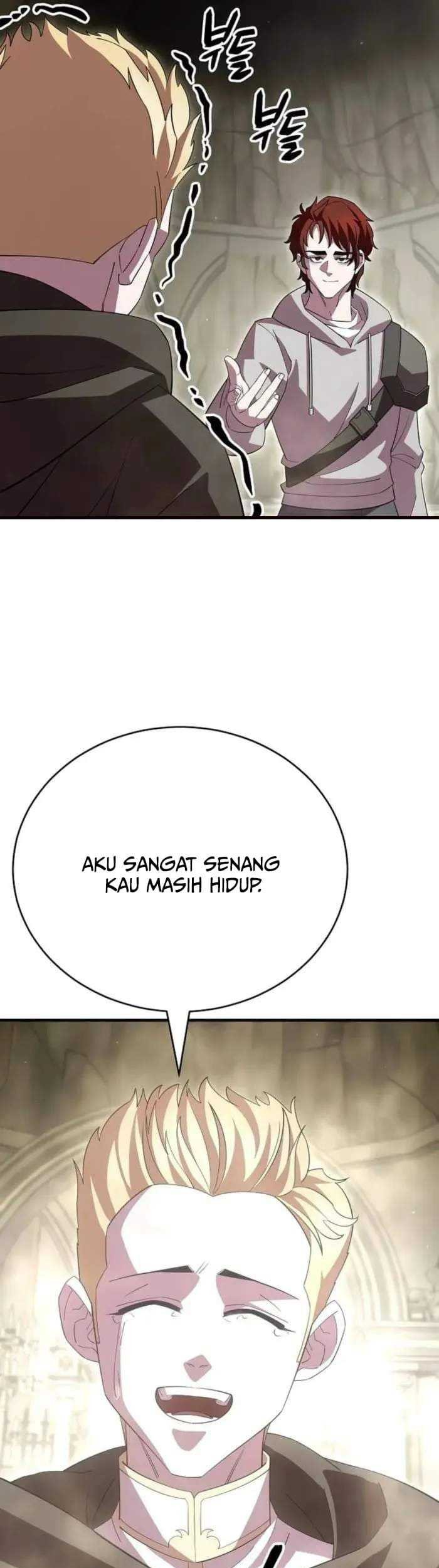 Halaman 21 dari 81