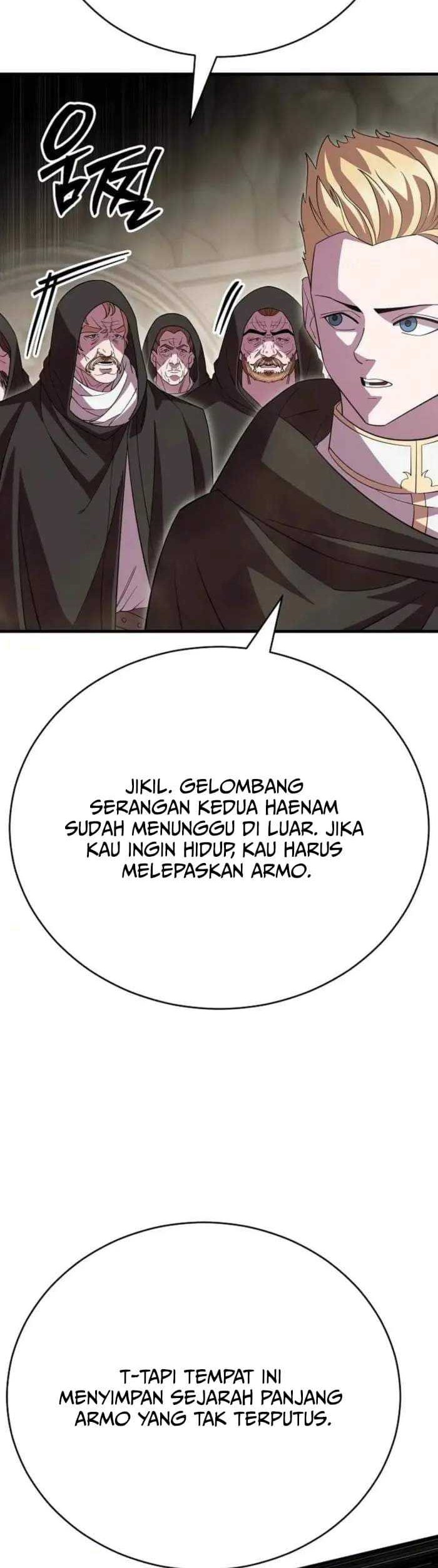 Halaman 25 dari 81