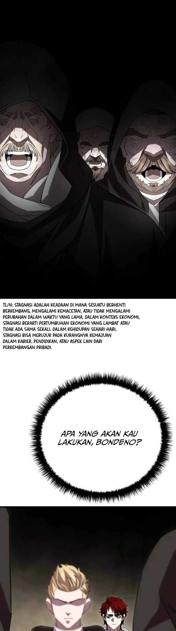 Halaman 28 dari 81