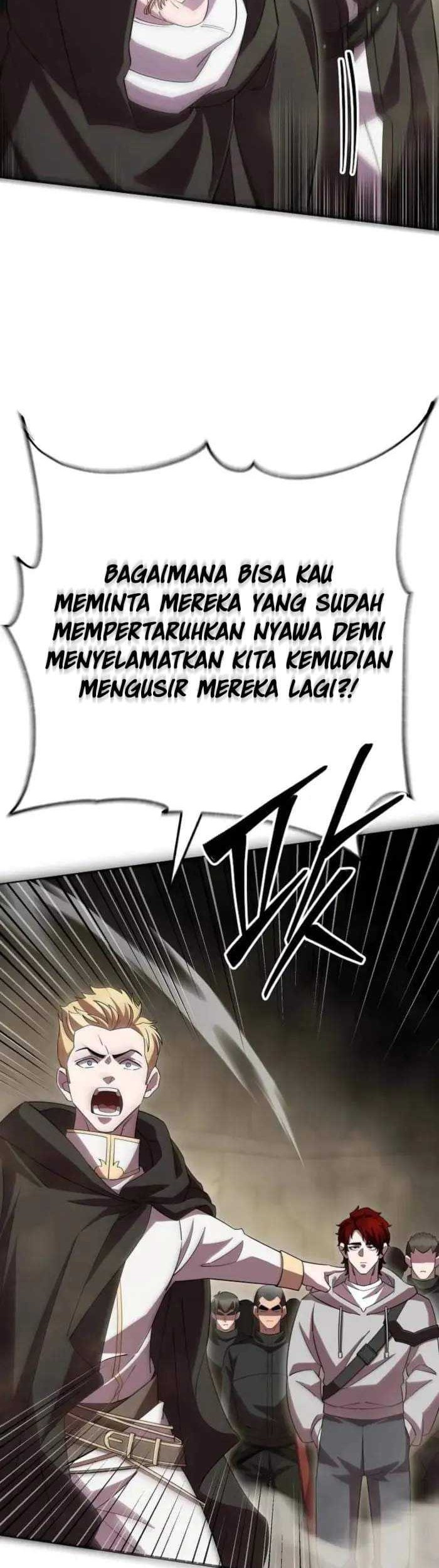 Halaman 31 dari 81