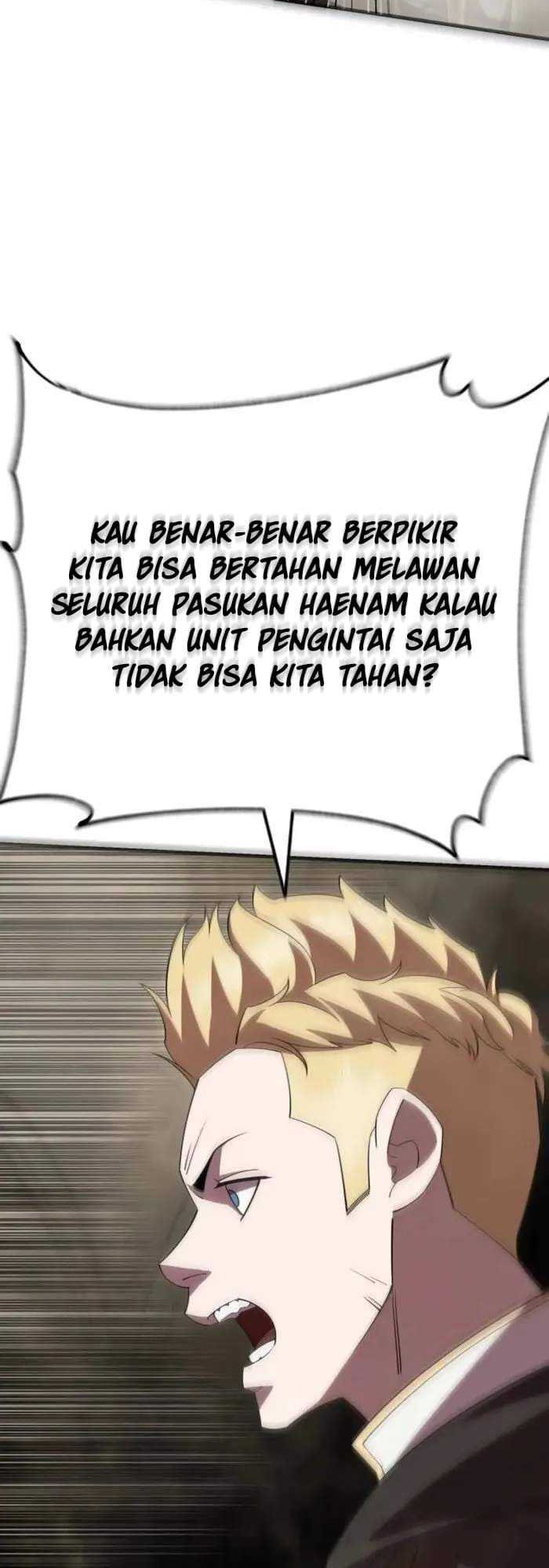 Halaman 32 dari 81