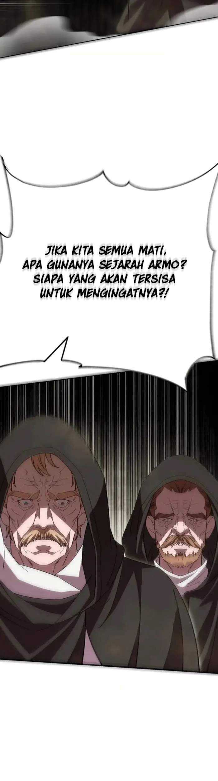Halaman 33 dari 81