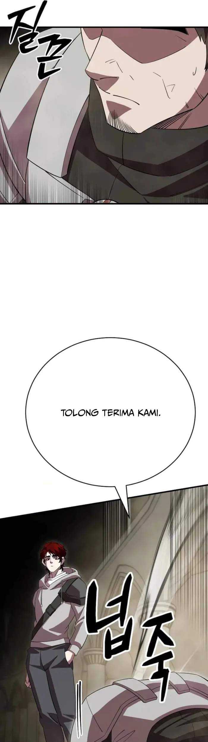 Halaman 45 dari 81