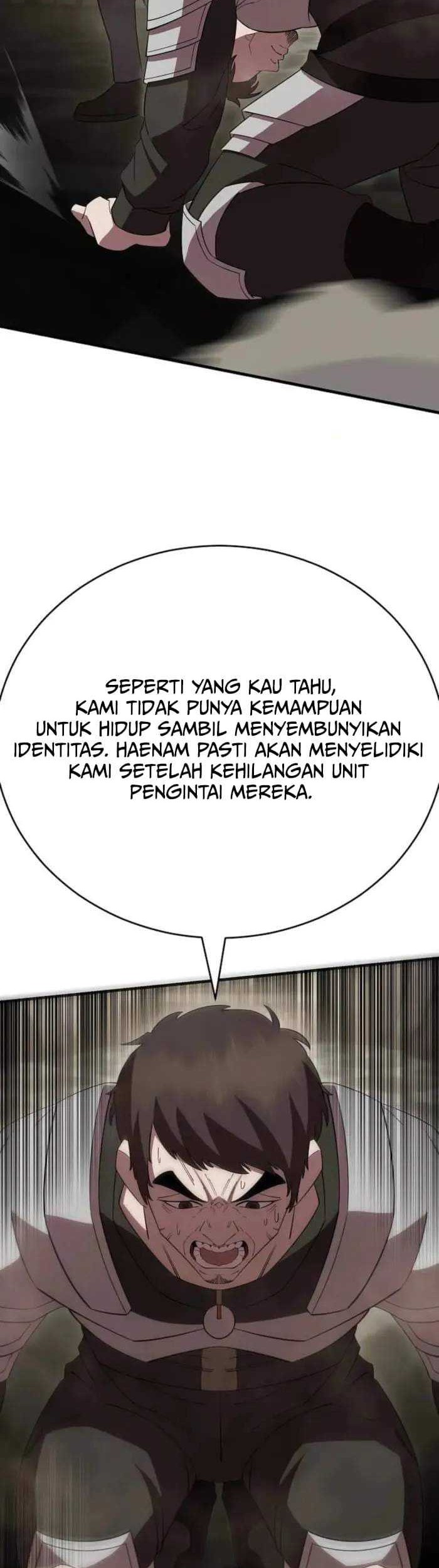 Halaman 46 dari 81
