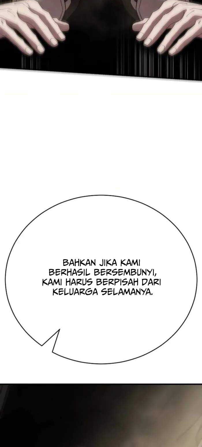 Halaman 47 dari 81
