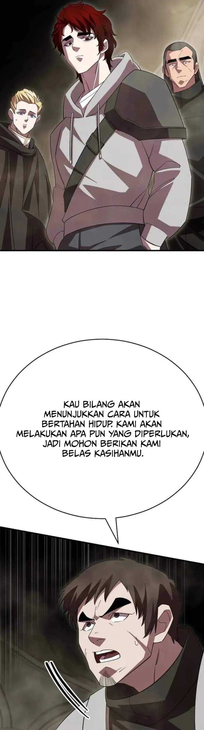 Halaman 48 dari 81