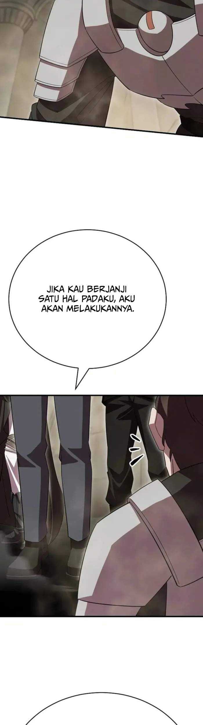 Halaman 49 dari 81