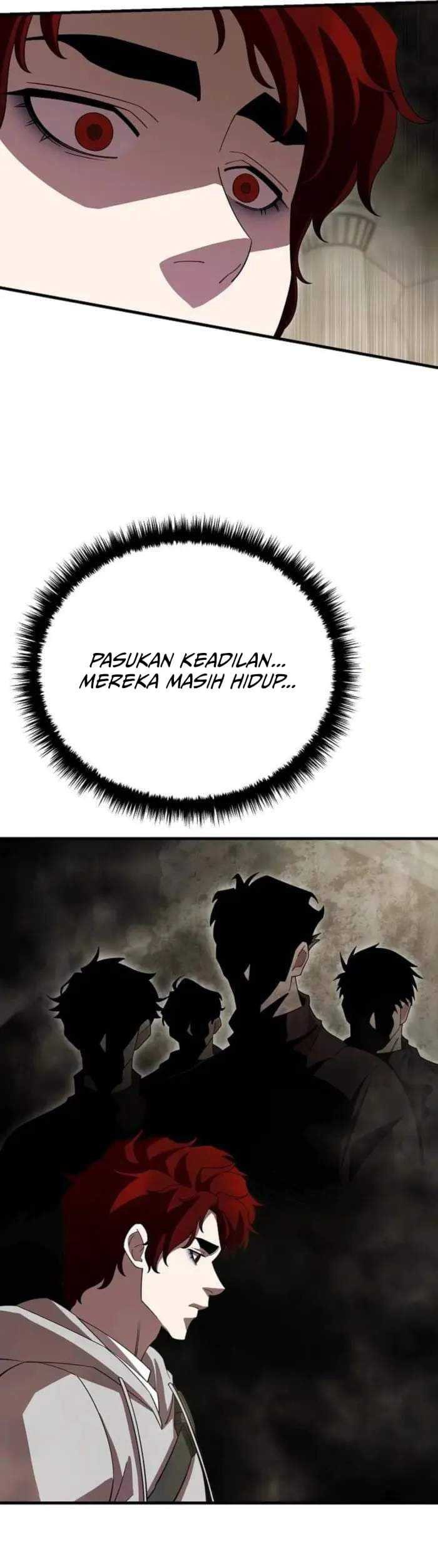 Halaman 54 dari 81