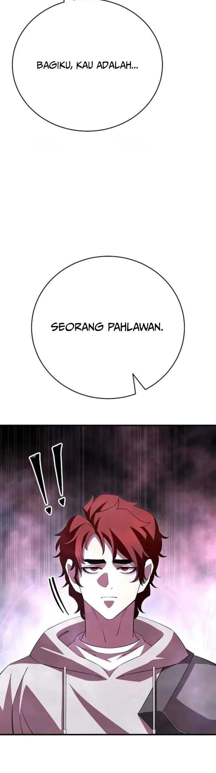 Halaman 10 dari 81