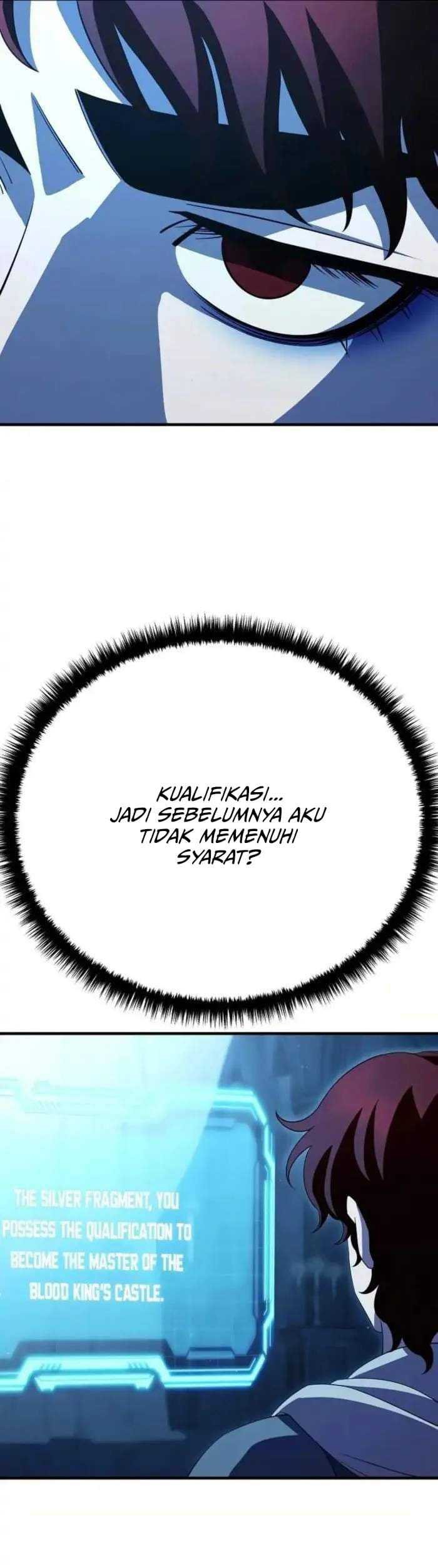 Halaman 18 dari 49