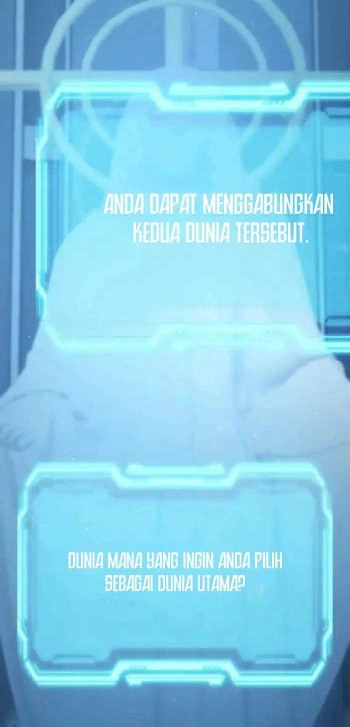 Halaman 23 dari 49
