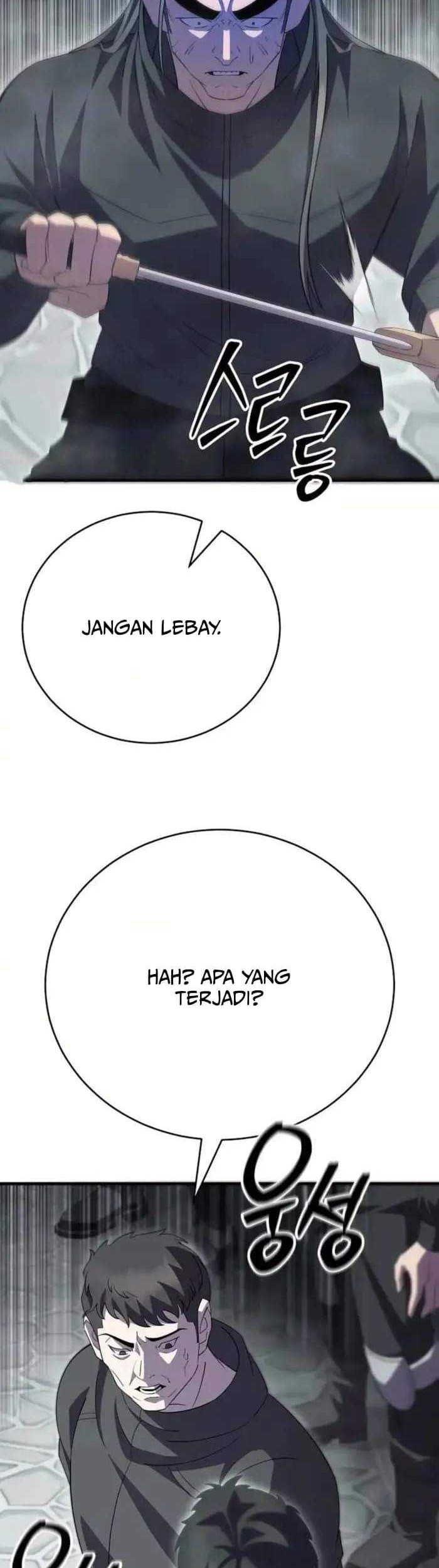 Halaman 37 dari 49