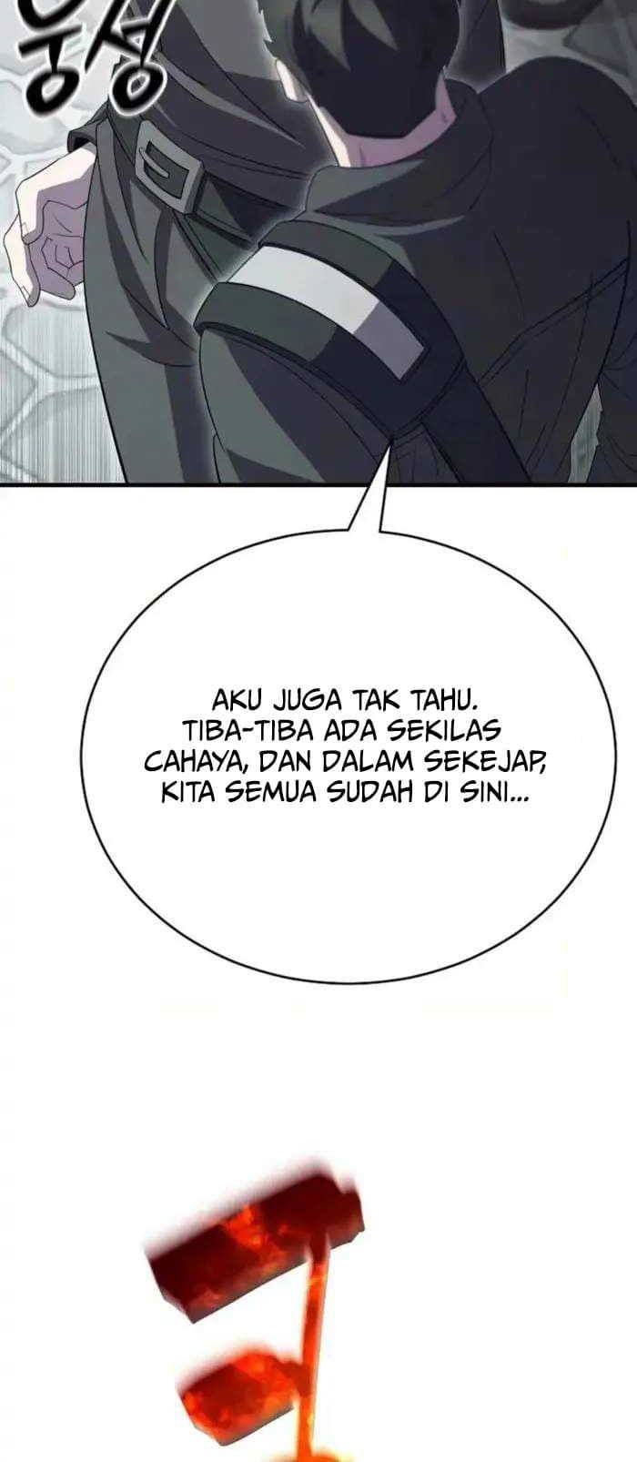 Halaman 38 dari 49