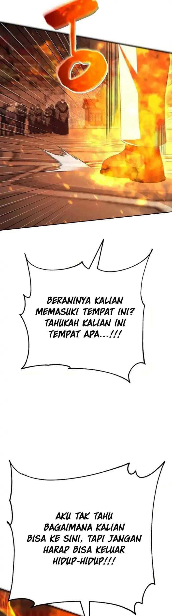 Halaman 39 dari 49