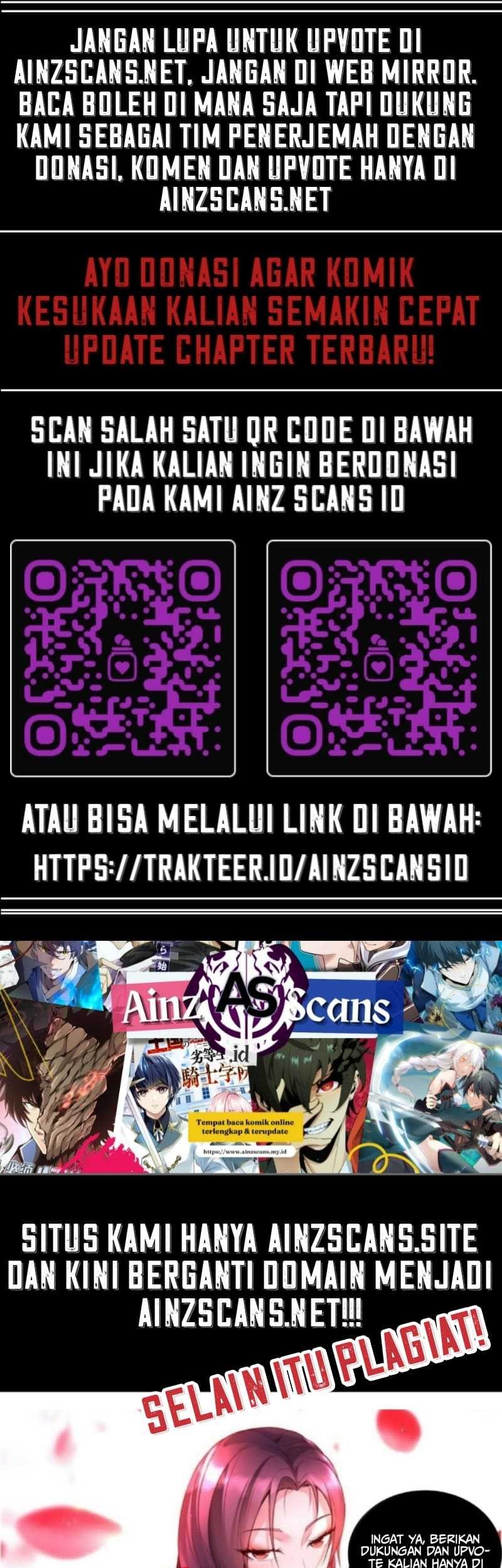 Halaman 48 dari 49
