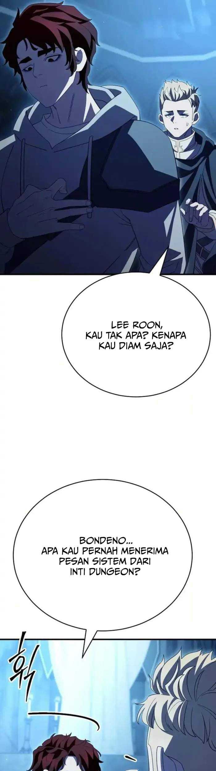 Halaman 9 dari 49