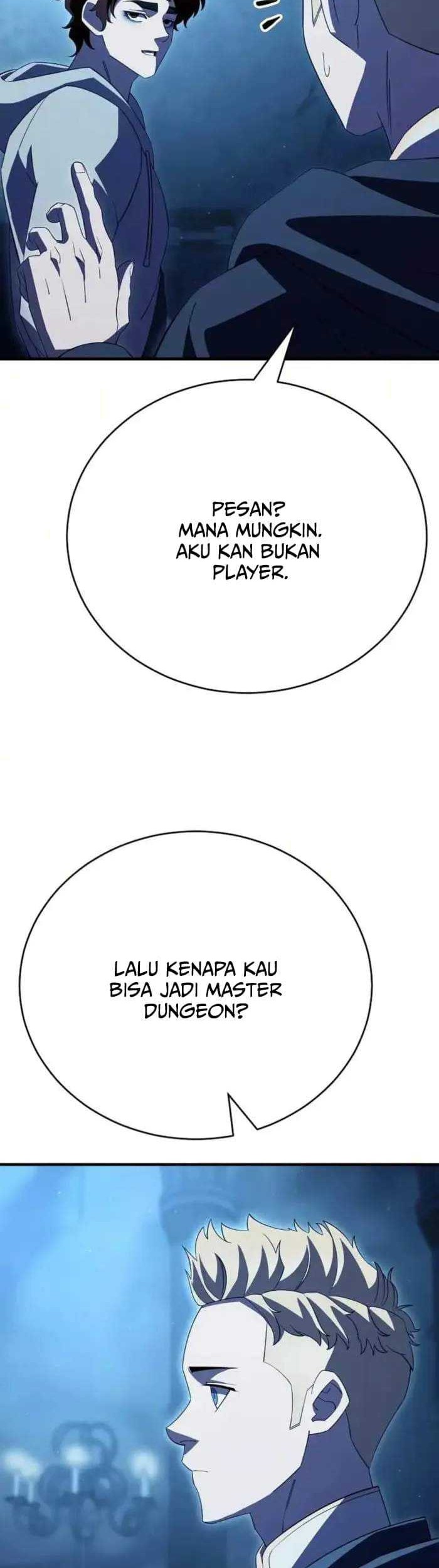 Halaman 10 dari 49