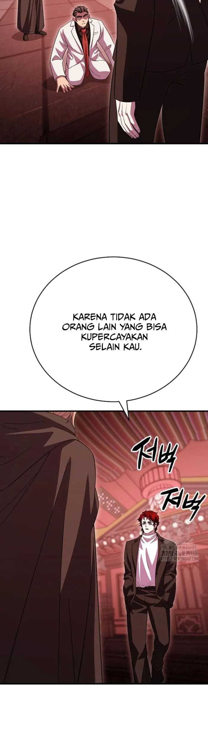 Halaman 14 dari 80