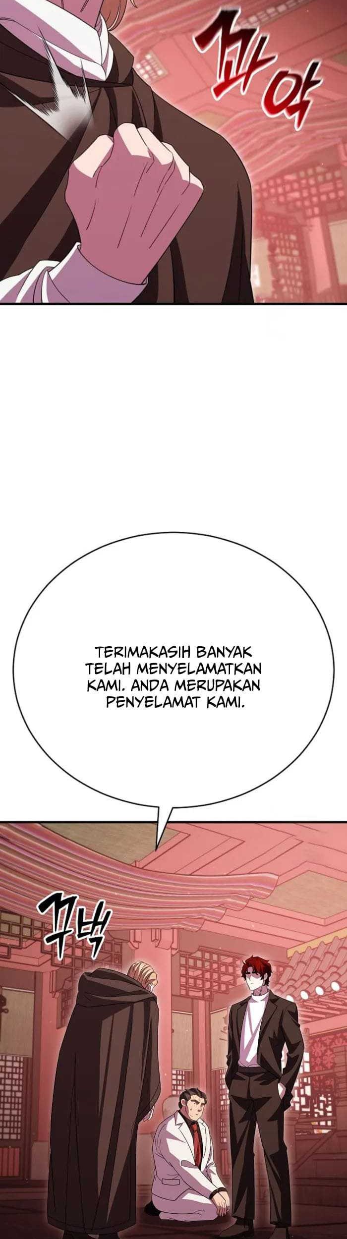 Halaman 21 dari 80