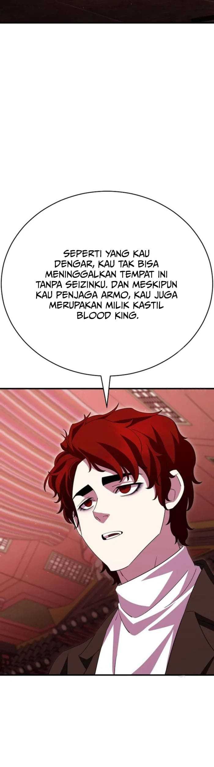Halaman 23 dari 80