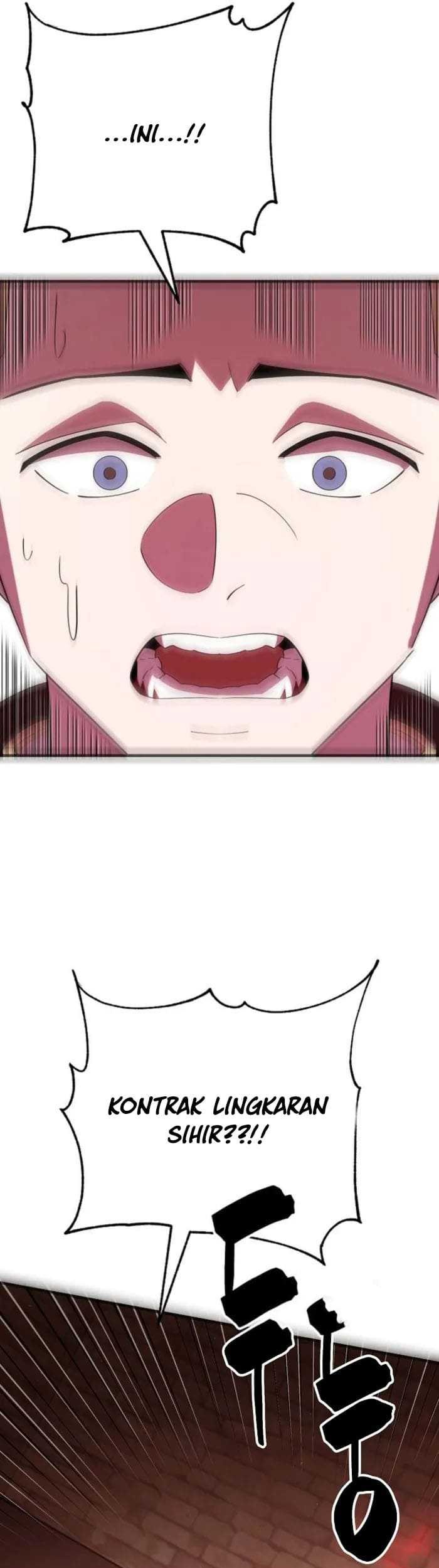 Halaman 41 dari 80