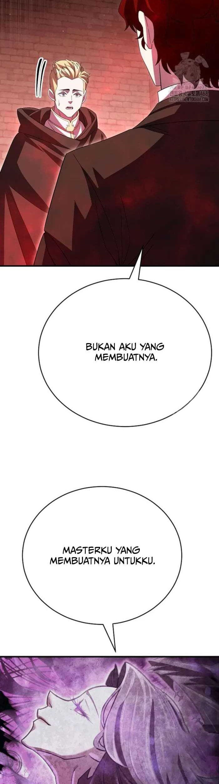 Halaman 45 dari 80