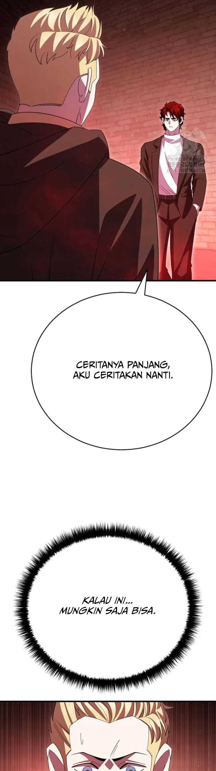 Halaman 47 dari 80